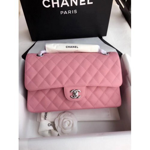 Chanel Bag 011